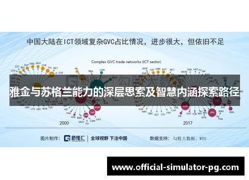 雅金与苏格兰能力的深层思索及智慧内涵探索路径