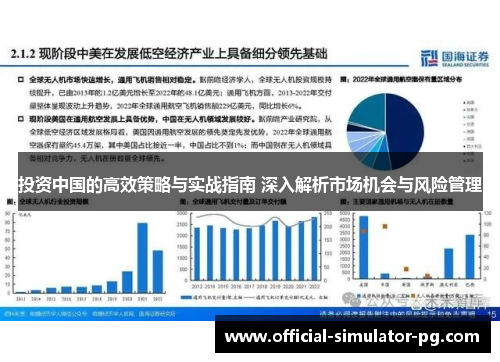 投资中国的高效策略与实战指南 深入解析市场机会与风险管理
